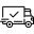 mất ảnh