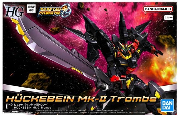 30MF ROSAN KNIGHT